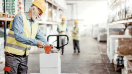 Emekliler İş Arayışında