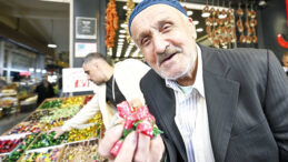 Emeklinin Zam Oranı Belirleniyor