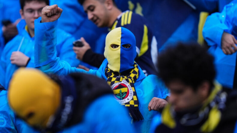 Emniyet'ten Yağmurluk Yalanlaması