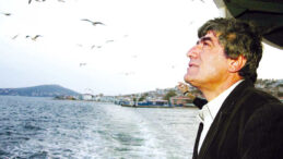 Emri verenler ve hedef g&ouml;sterenler yargılanmadı