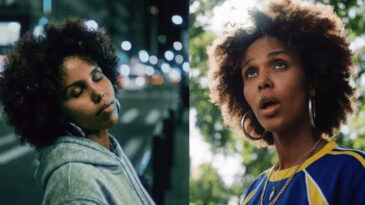 En &Ccedil;ok Dinlenen Sanat&ccedil;ının Yapay Zeka Olduğu Ortaya &Ccedil;ıktı