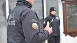 En &ccedil;ok eleman aranan meslekler belli oldu