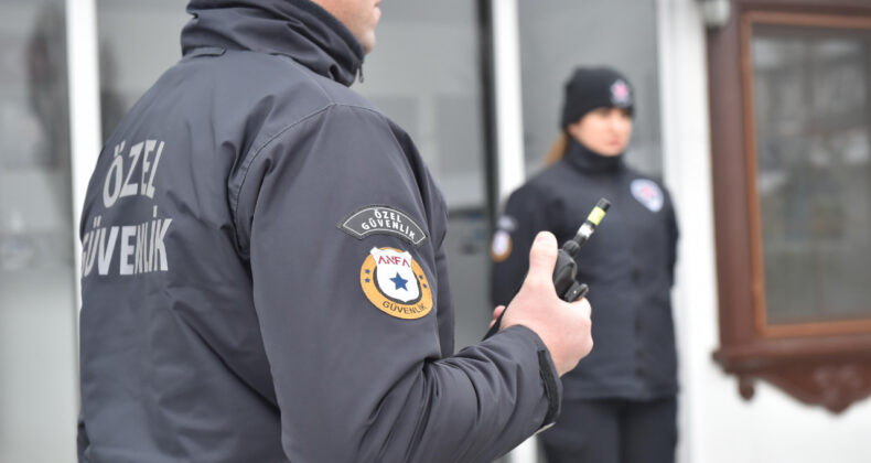 En &ccedil;ok eleman aranan meslekler belli oldu