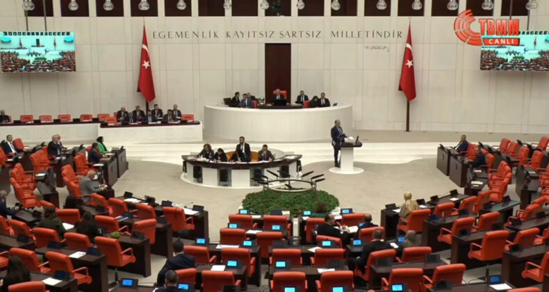 En Düşük Emekli Aylığı İçin Yeni Adım