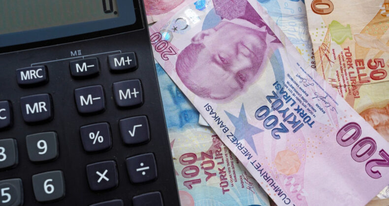 En Düşük Emekli Maaşı İçin Kritik Hafta