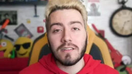 Enes Batur i&ccedil;in Yakalama Kararı &Ccedil;ıkarıldı