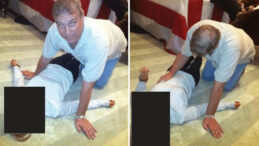 Epstein Belgelerinde Prens Andrew: Yeni Fotoğraflar ve 'Gizli Davet' Ortaya &Ccedil;ıktı