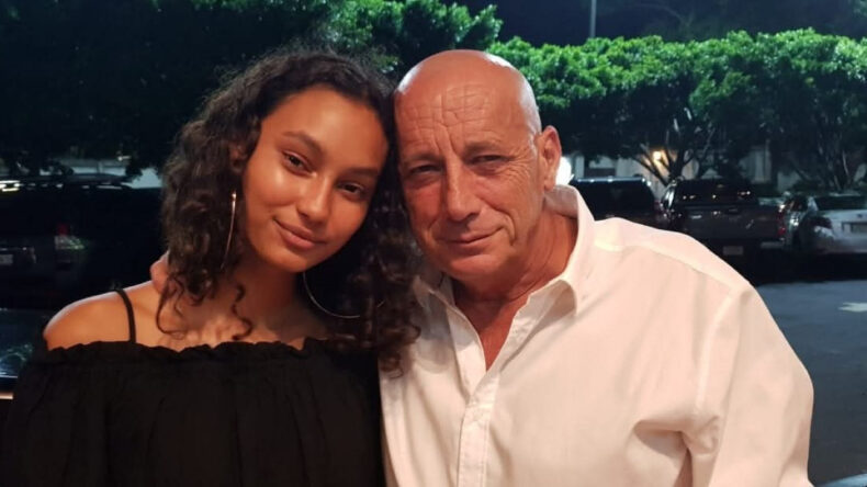 Eski ayrılık&ccedil;ı lider ve teknik direkt&ouml;re suikast