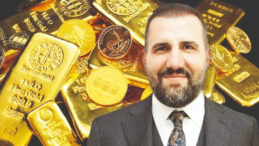 Eski DHMİ Daire Başkanının Tutukluluk S&uuml;reci Devam Ediyor