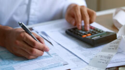 Eski H&uuml;k&uuml;ml&uuml; ve Engelli Hibe Destekleri Artırıldı