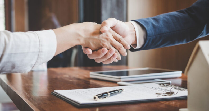 Ev ve Arsa Satışlarında Yeni Bir D&ouml;nem: &Ouml;deme Sistemi Değişiyor