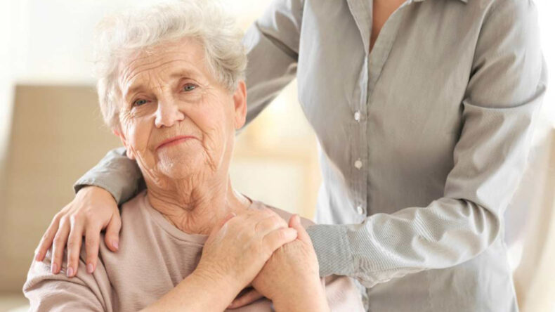 Evde Bakım Yardımında Heyet Raporu Zorunluluğu