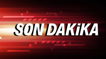 Evde T&uuml;p Patladı: &Ouml;l&uuml; ve Yaralılar Var