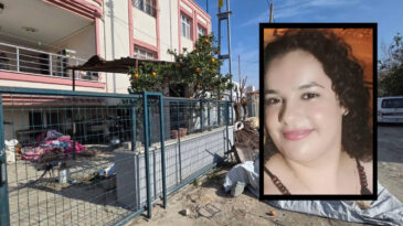 Eyl&uuml;l Meng&uuml;ll&uuml;'n&uuml;n &Ouml;l&uuml;m&uuml;, Ablası Tarafından Vurulmasıyla İlgili Olayda Gelişmeler