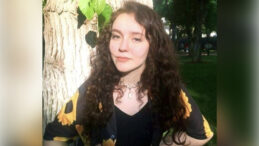 Ezgi'nin &Ouml;ld&uuml;ğ&uuml; Scooter Kazası Davasında Karar Kesinleşti