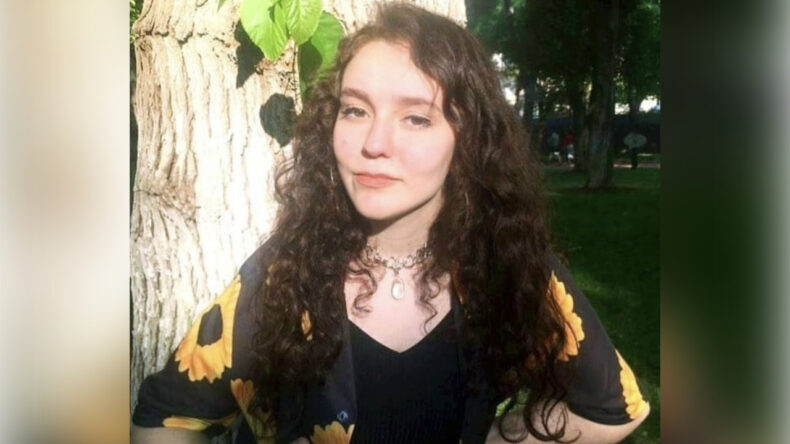 Ezgi'nin &Ouml;ld&uuml;ğ&uuml; Scooter Kazası Davasında Karar Kesinleşti