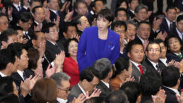 Fazla Mesai Tartışması &Uuml;lkede G&uuml;ndem Oldu