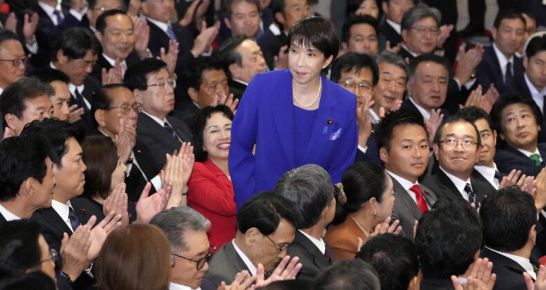 Fazla Mesai Tartışması &Uuml;lkede G&uuml;ndem Oldu