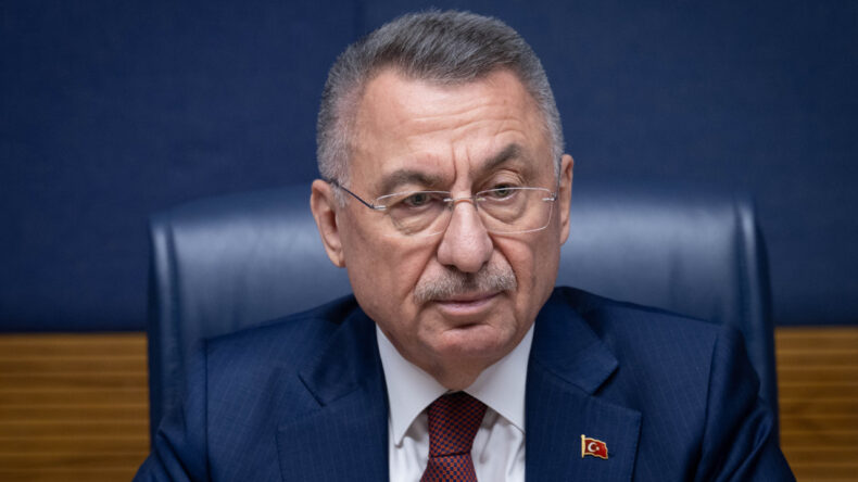 Fidan'ın Ekibine 'Fırça' İddiasına Gelen Açıklama: Size Ekmek Çıkmaz