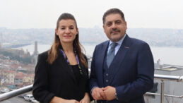 Finansal Olarak Artık T&uuml;kendik