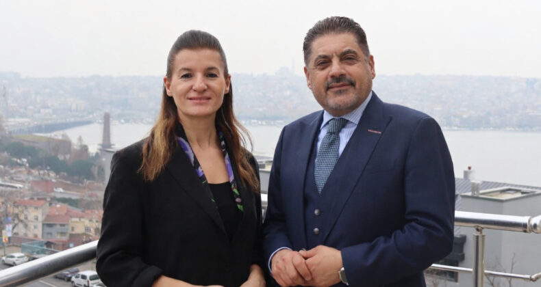 Finansal Olarak Artık T&uuml;kendik