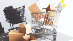 Fırsat&ccedil;ılara G&uuml;n Doğdu