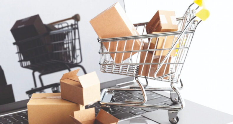 Fırsatçılara Gün Doğdu