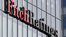 Fitch Ratings Kredi Notu G&ouml;r&uuml;n&uuml;m&uuml;n&uuml; Pozitife Y&uuml;kseltti