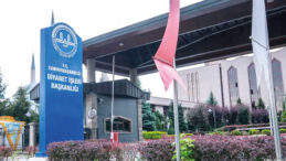 Fitre Miktarı 240 TL, Saniyelik Harcama 5 Bin 500 TL!