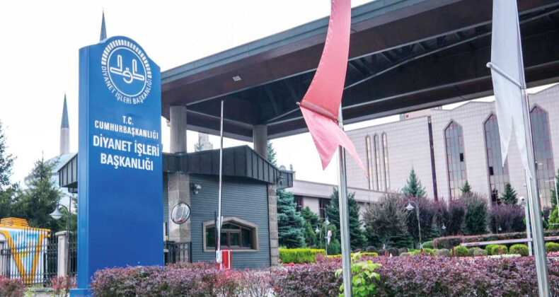 Fitre Miktarı 240 TL, Saniyelik Harcama 5 Bin 500 TL!