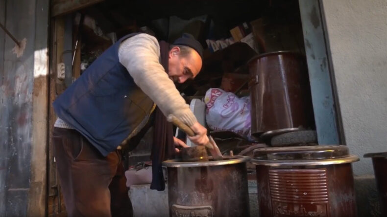 Fiyatlar Y&uuml;kseldi, Tamiri Bile 1500 TL: Halk Yenisini Alamıyor