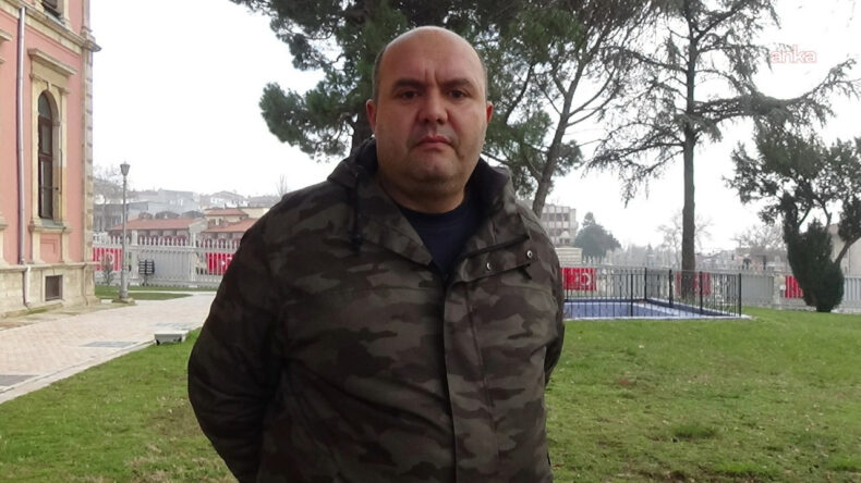 Fiyatlara Tepki Büyük: Zaten Elde Yok