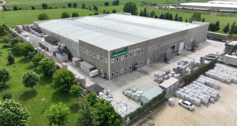 Formül Plastik halka arz oluyor