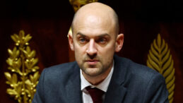 Fransa'dan Rusya'ya Yaptırım Paketi A&ccedil;ıklaması