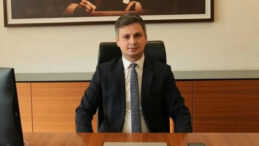 Furkan Torlak'ın Uyuşturucu Test Sonu&ccedil;ları A&ccedil;ıklandı