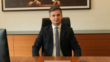 Furkan Torlak'ın Uyuşturucu Test Sonu&ccedil;ları A&ccedil;ıklandı