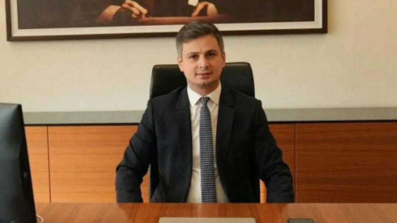 Furkan Torlak'ın Uyuşturucu Test Sonu&ccedil;ları A&ccedil;ıklandı