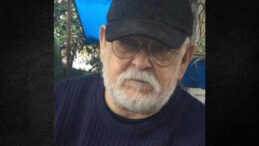 Gazeteci Reha &Ouml;z Hayatını Kaybetti