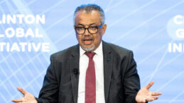 Gazze'de Durum K&ouml;t&uuml;leşiyor: DS&Ouml;'den Korkutucu A&ccedil;ıklama