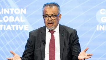 Gazze'de Durum K&ouml;t&uuml;leşiyor: DS&Ouml;'den Korkutucu A&ccedil;ıklama