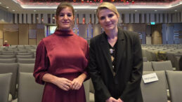 Ge&ccedil;im Kaygısı Kronikleşecek