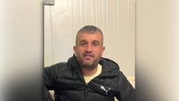 Ge&ccedil;miş Kin, Kanla Sonu&ccedil;landı: Silahlı Saldırı