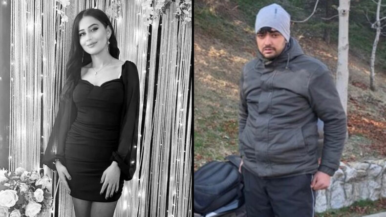 Gen&ccedil; Kadını &Ouml;ld&uuml;resiye D&ouml;vm&uuml;şt&uuml;: Savcılık Cezaya İtiraz Etti