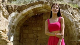 Gen&ccedil; Kadının Ş&uuml;pheli &Ouml;l&uuml;m&uuml;: Sevgilisi Tarafından Bulundu