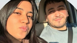 Gen&ccedil; Kızın &Ouml;l&uuml;m&uuml; Cinayet Olarak Belirlendi, Annesinin S&ouml;zleri Y&uuml;rekleri Yakıyor