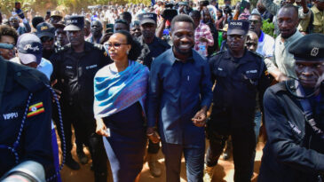 Genelkurmay Başkanı'nın Muhalefet Liderine Tehdit: "&Ouml;lmesi İ&ccedil;in Dua Ediyorum"