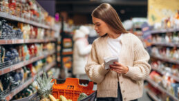 Gıda Fiyatları D&uuml;nyada D&uuml;ş&uuml;yor, T&uuml;rkiye'de Artıyor