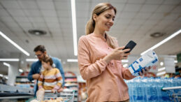 Gıda Katkı Maddeleri &Uuml;zerine Yeni D&uuml;zenleme Gizli