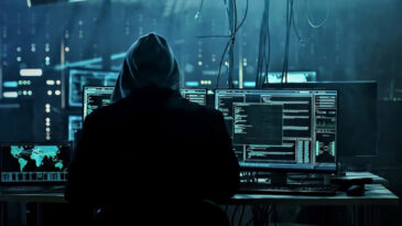 Gmail ve Instagram'da Milyonlarca Hesap Sızdı