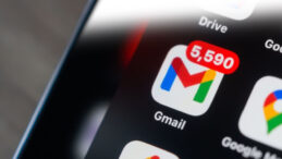 Gmail'de Yapay Zeka Tartışması: Avantaj mı, Tehlike mi?